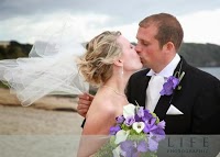 Life Photographic Cornwall Wedding Photographer 1102195 Image 7